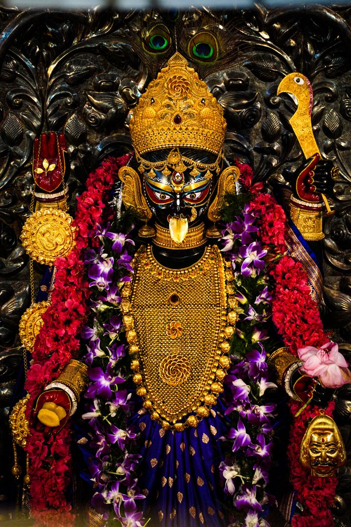 Pandith Bhagavan Dass