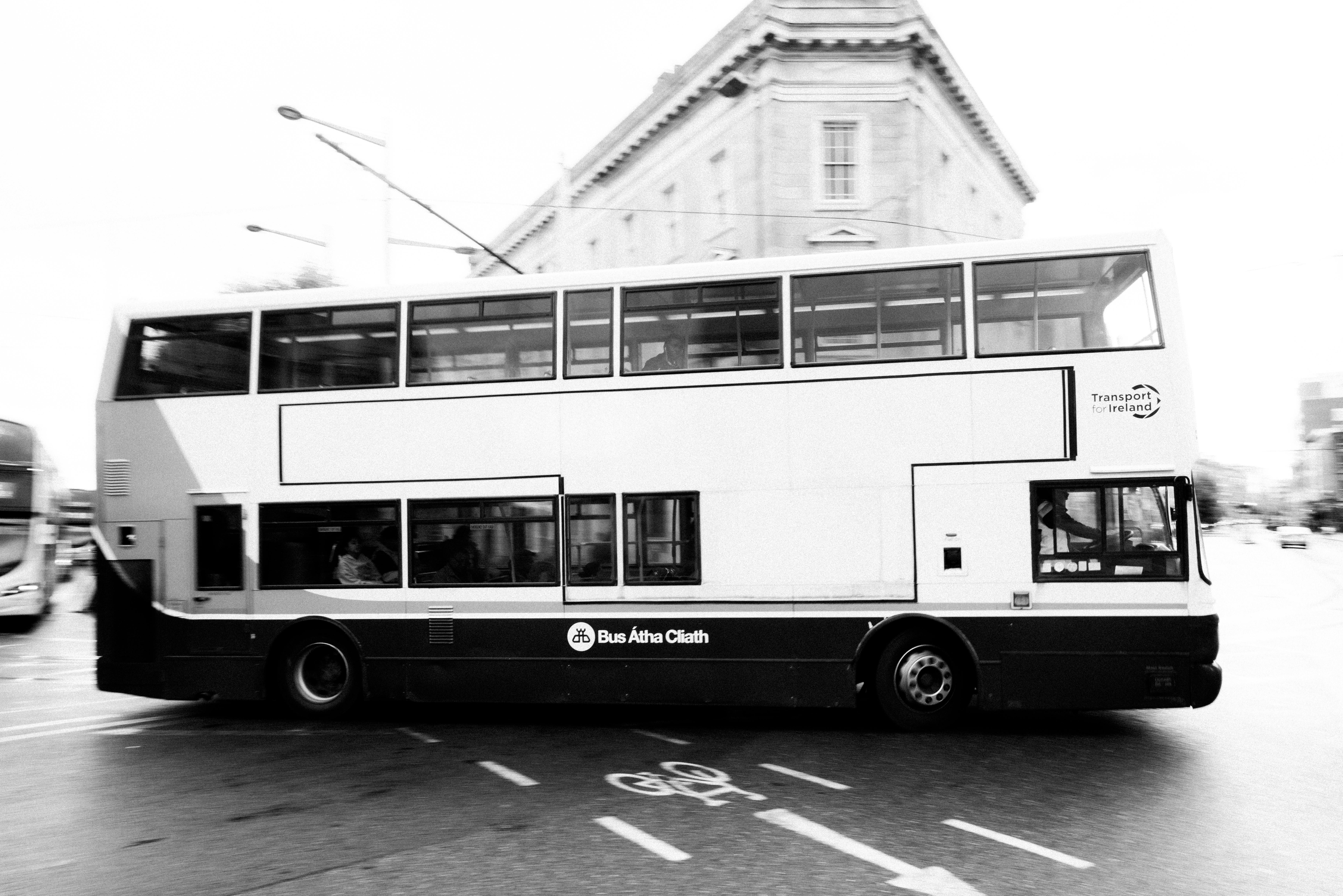 Planes, trains and the team bus: How do a Premier League club handle logistics and travel? - The Athletic — Photo by Jonathan