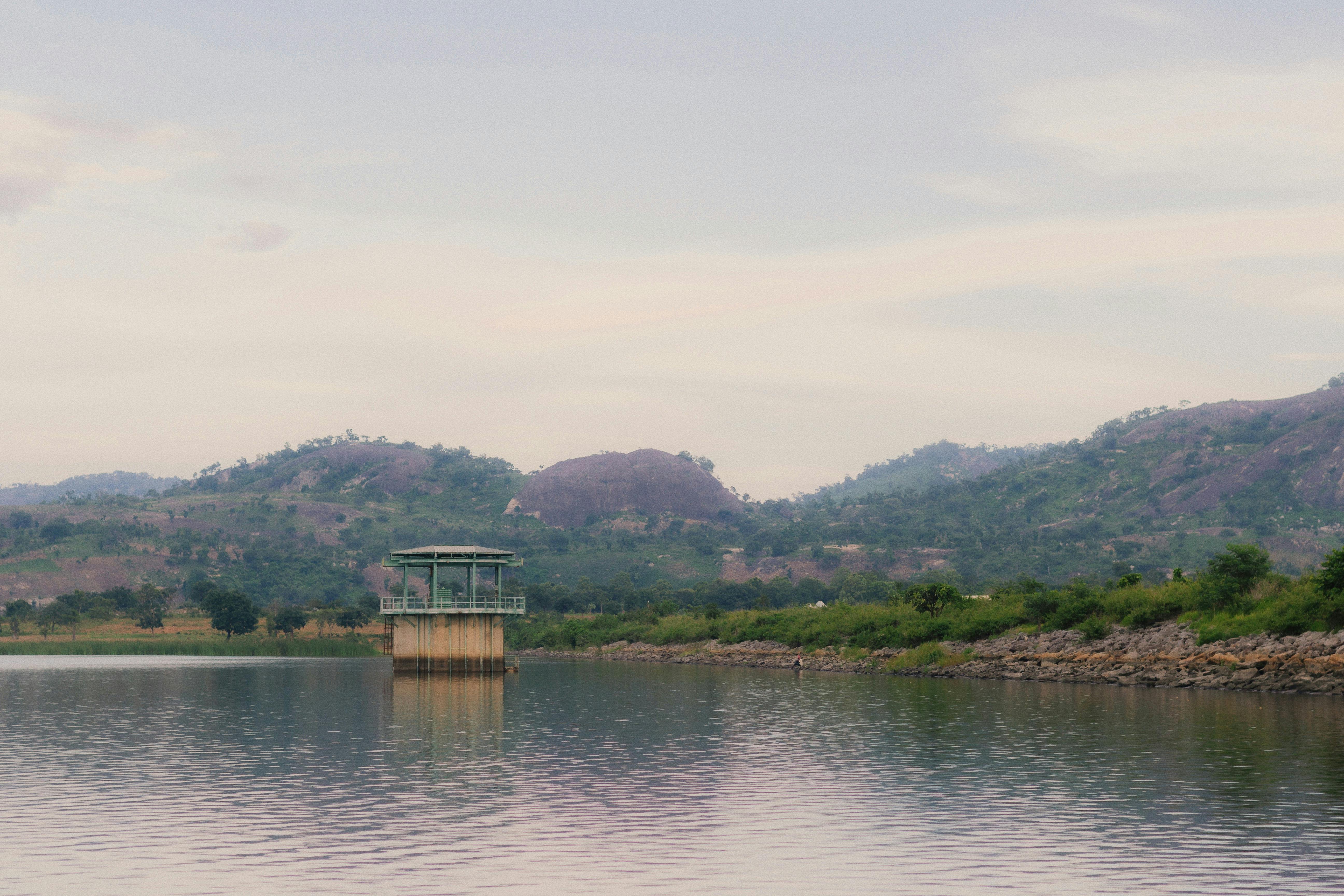 好的，我会按照您的要求进行句子的优化