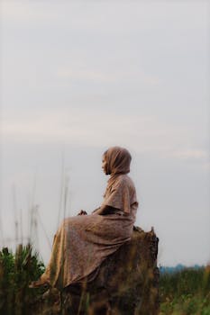 好的，请提供您需要优化的句子