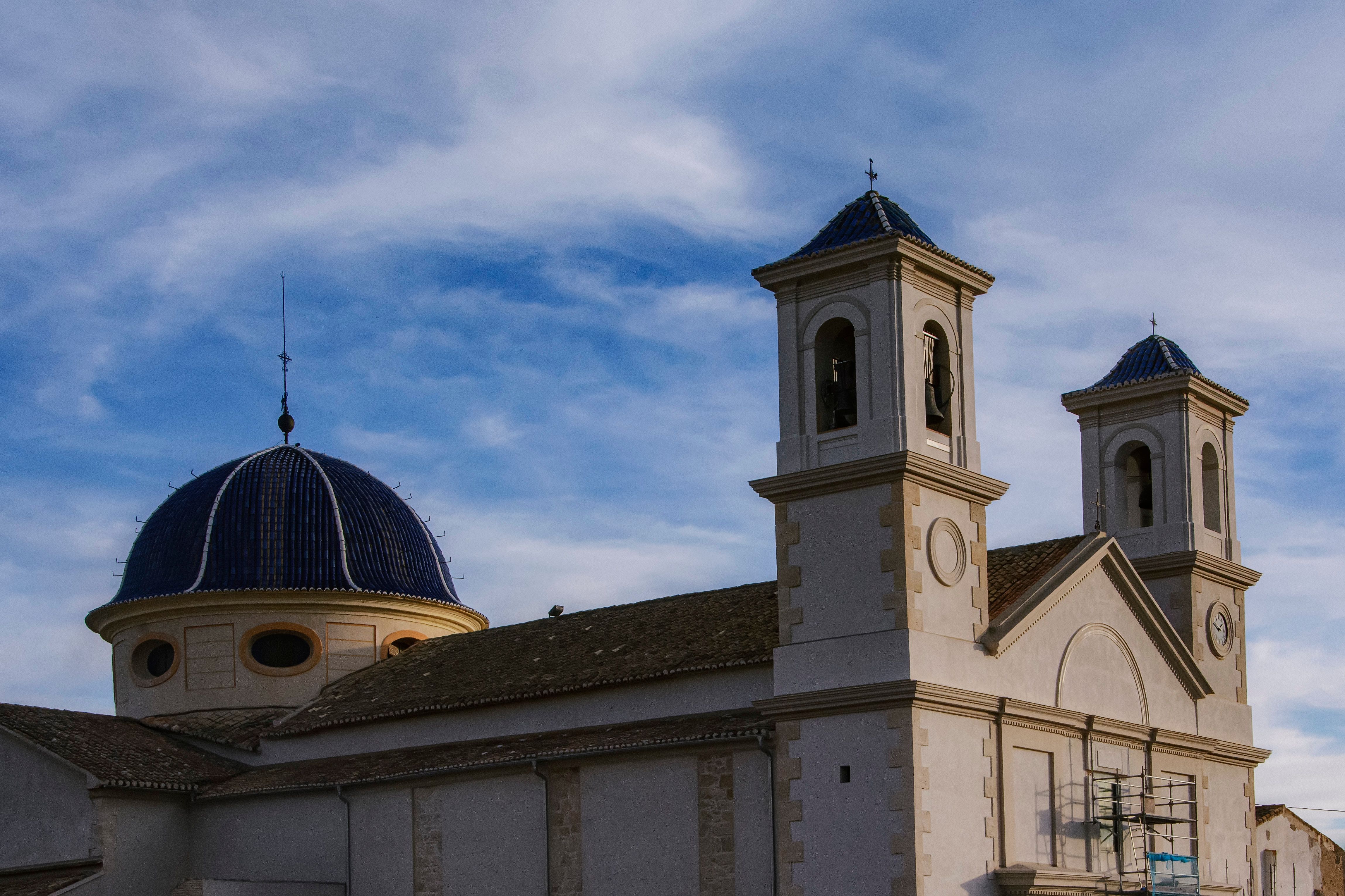 Altea
