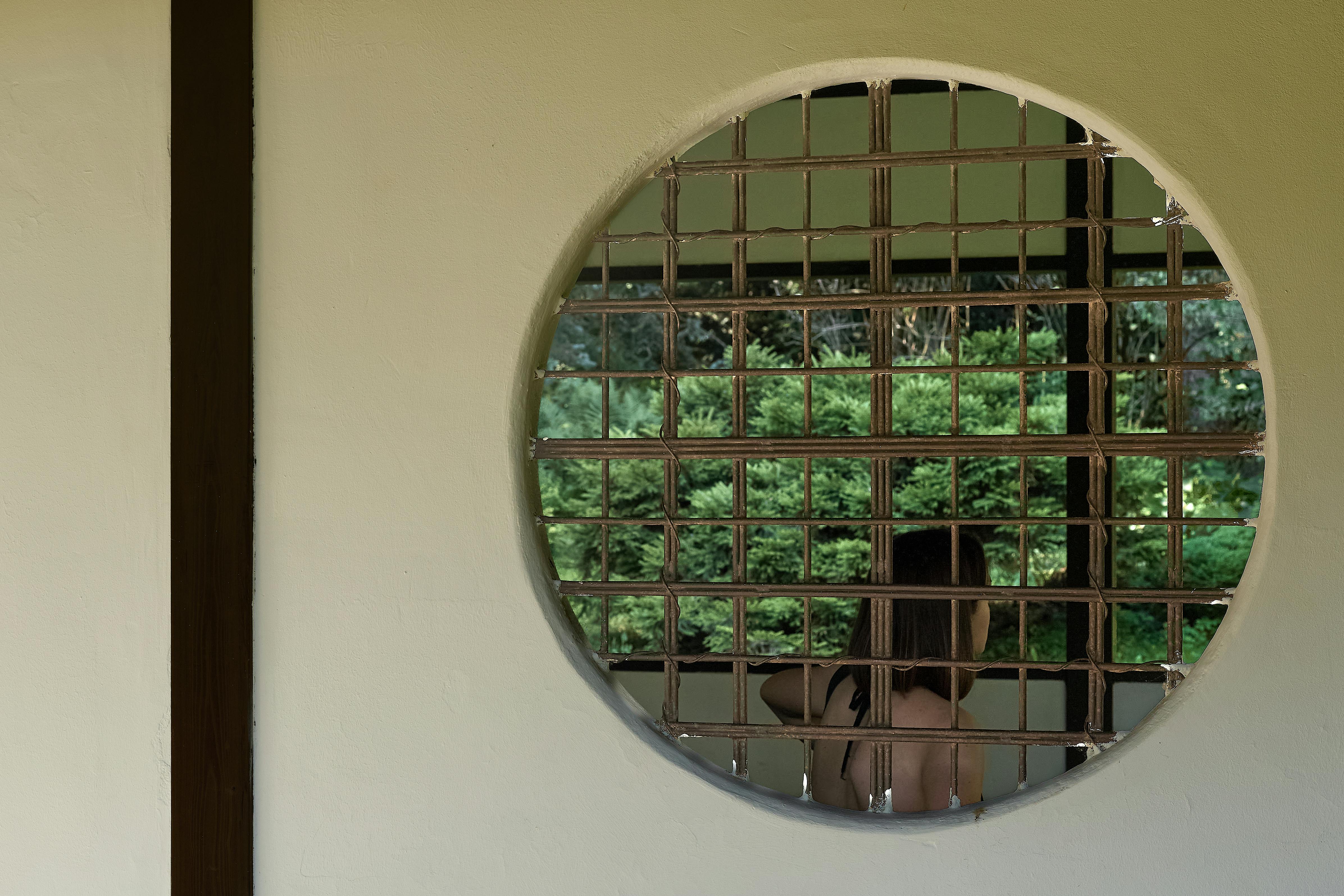 50後學會極簡生活，放過自己享受幸福熟齡時光