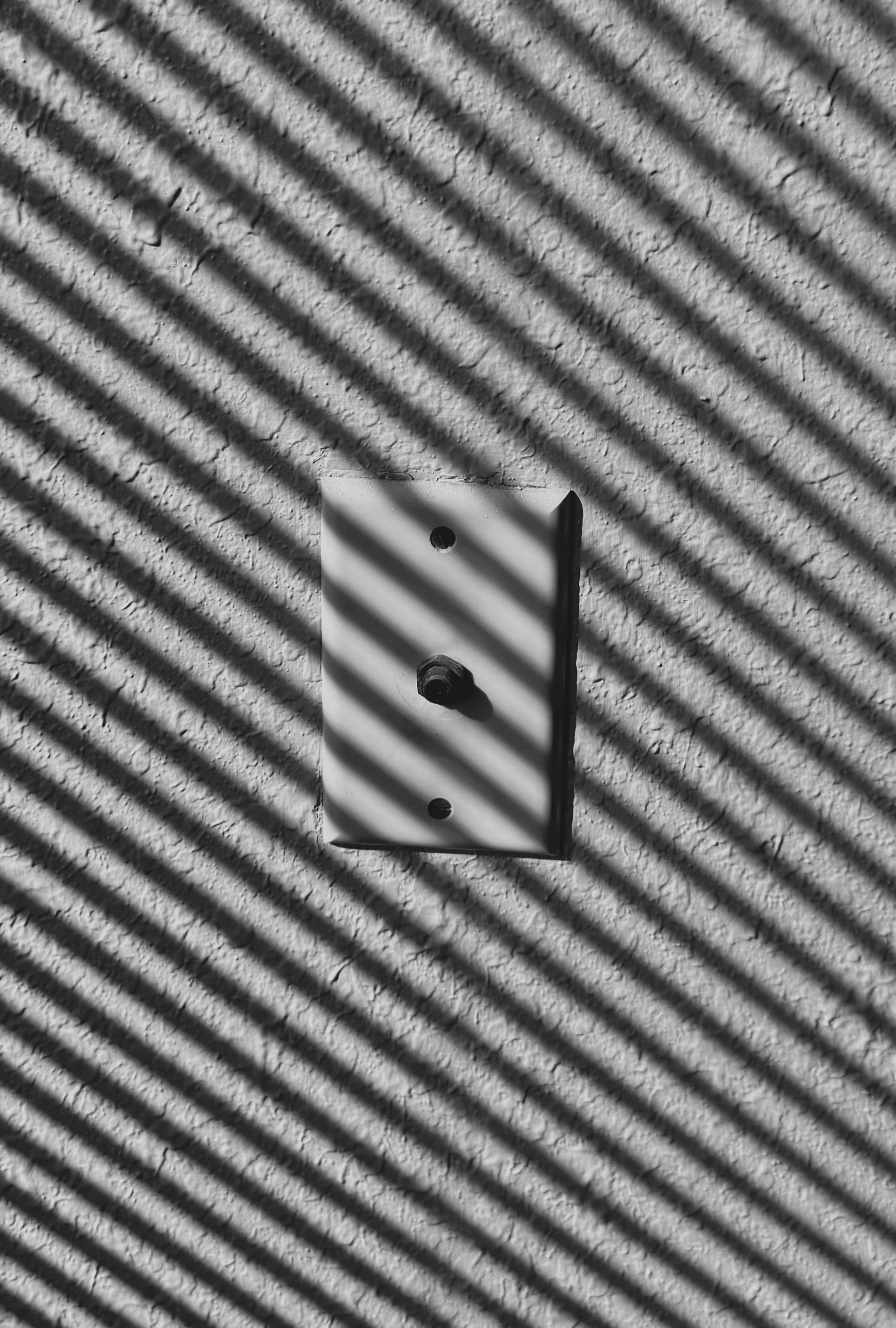 grátis Conexão De Tomada De Parede Para Antena De Tv Foto profissional