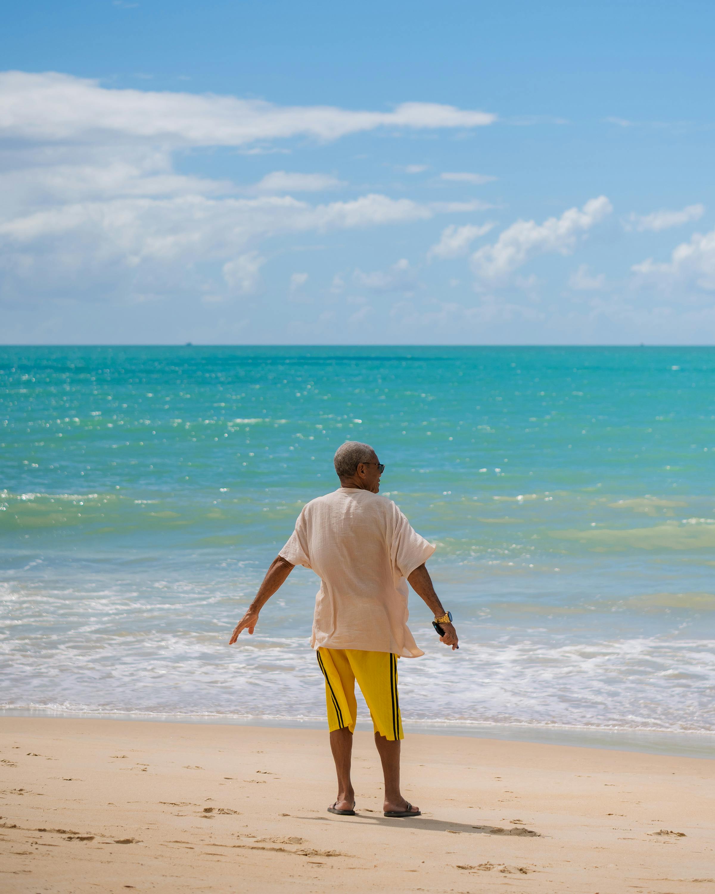 好的，我会按照您的要求进行句子的优化
