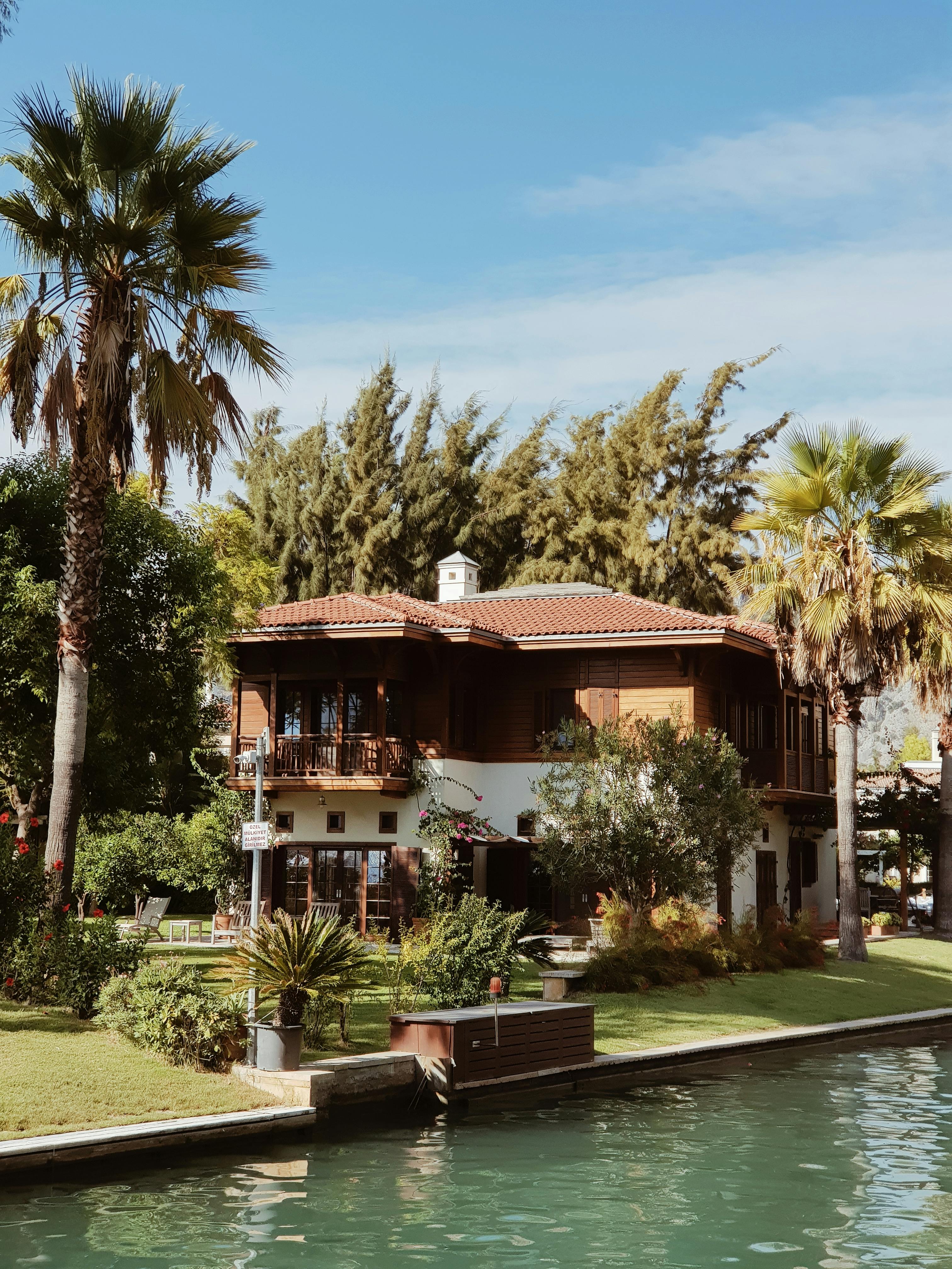 好的，我明白了