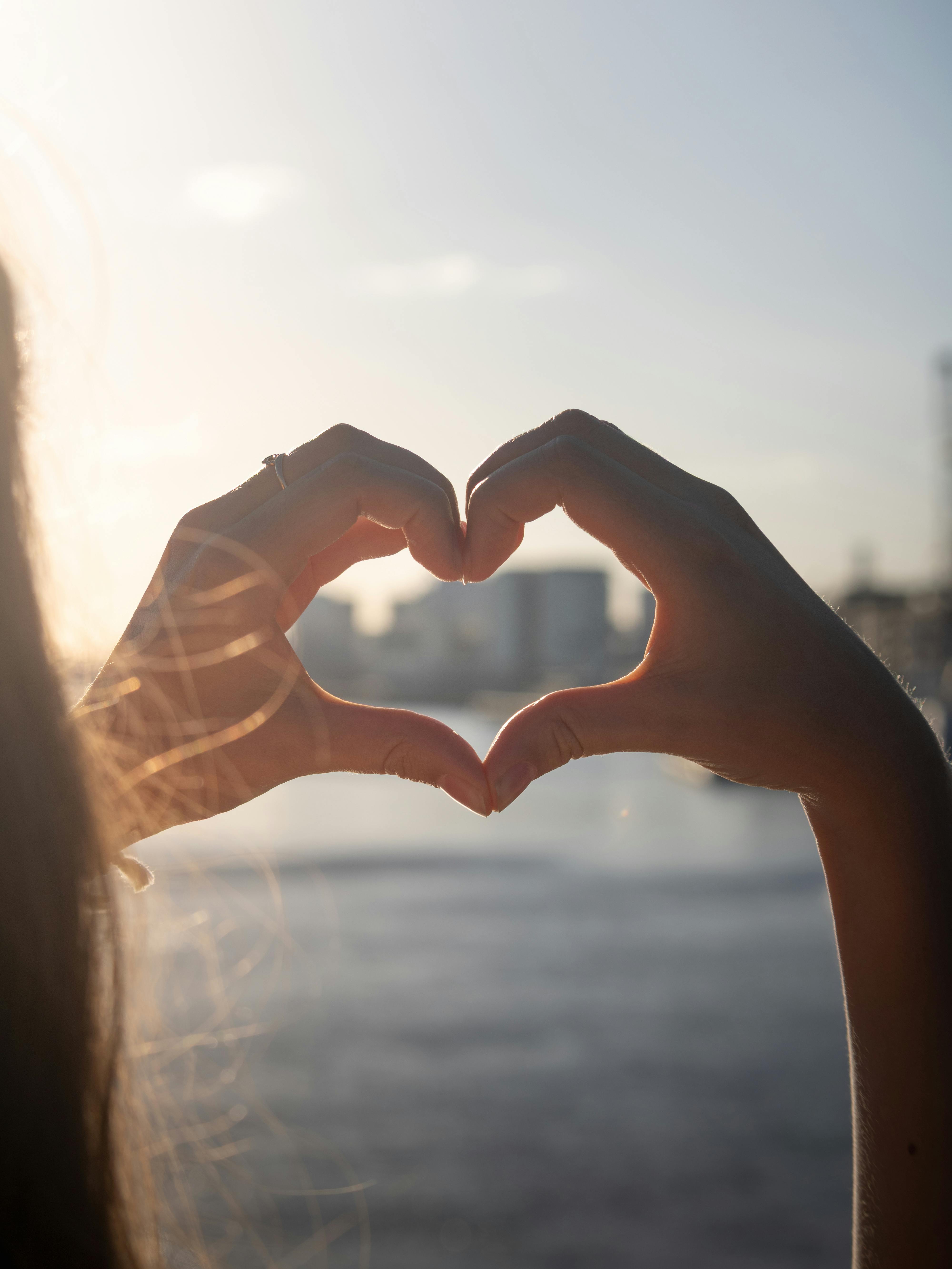 您提供的内容为空，无法进行优化处理