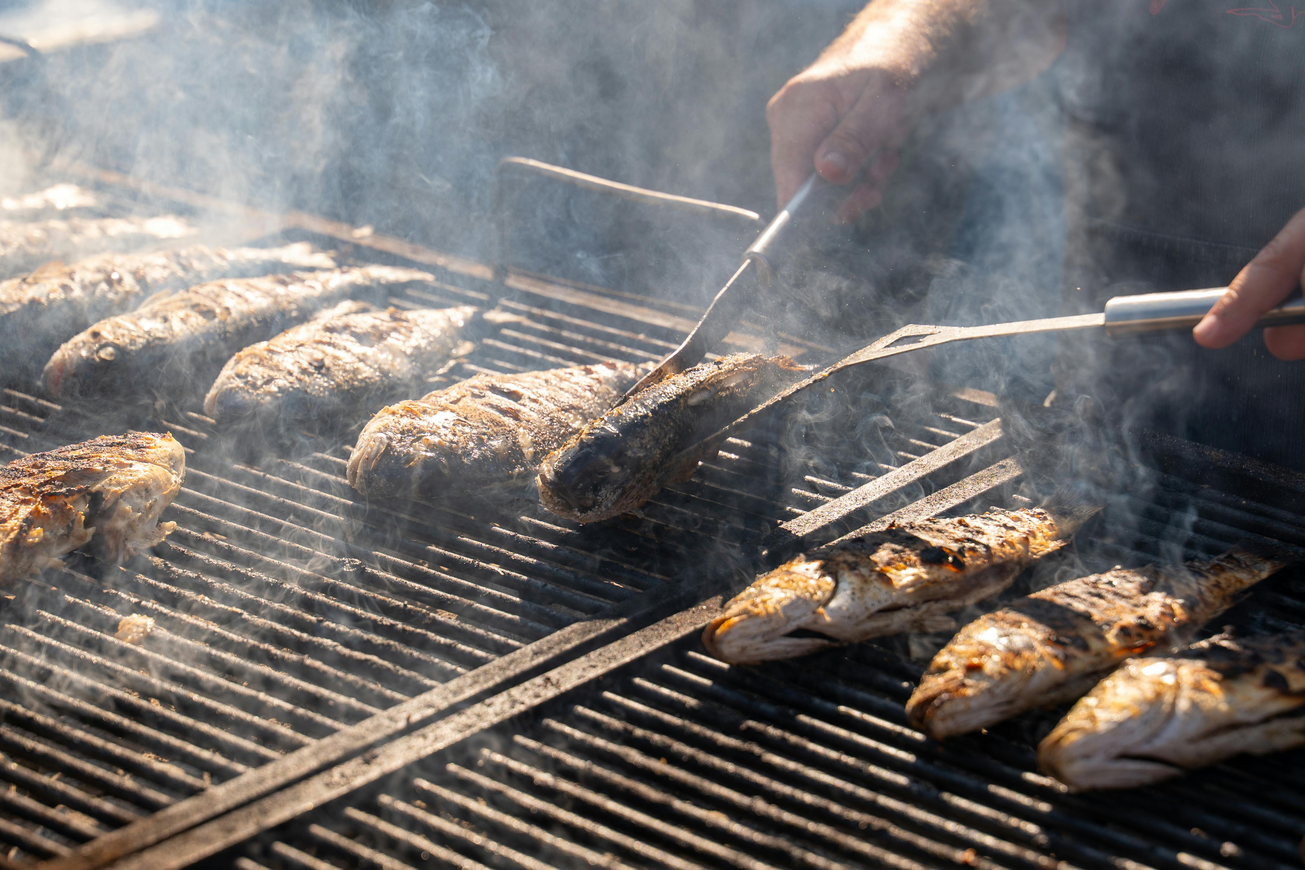 Don’t Stress About Cooking — You Can Leave It to the Pros With Our Favorite Meal Delivery Services — Photo by Vladimir Srajbe