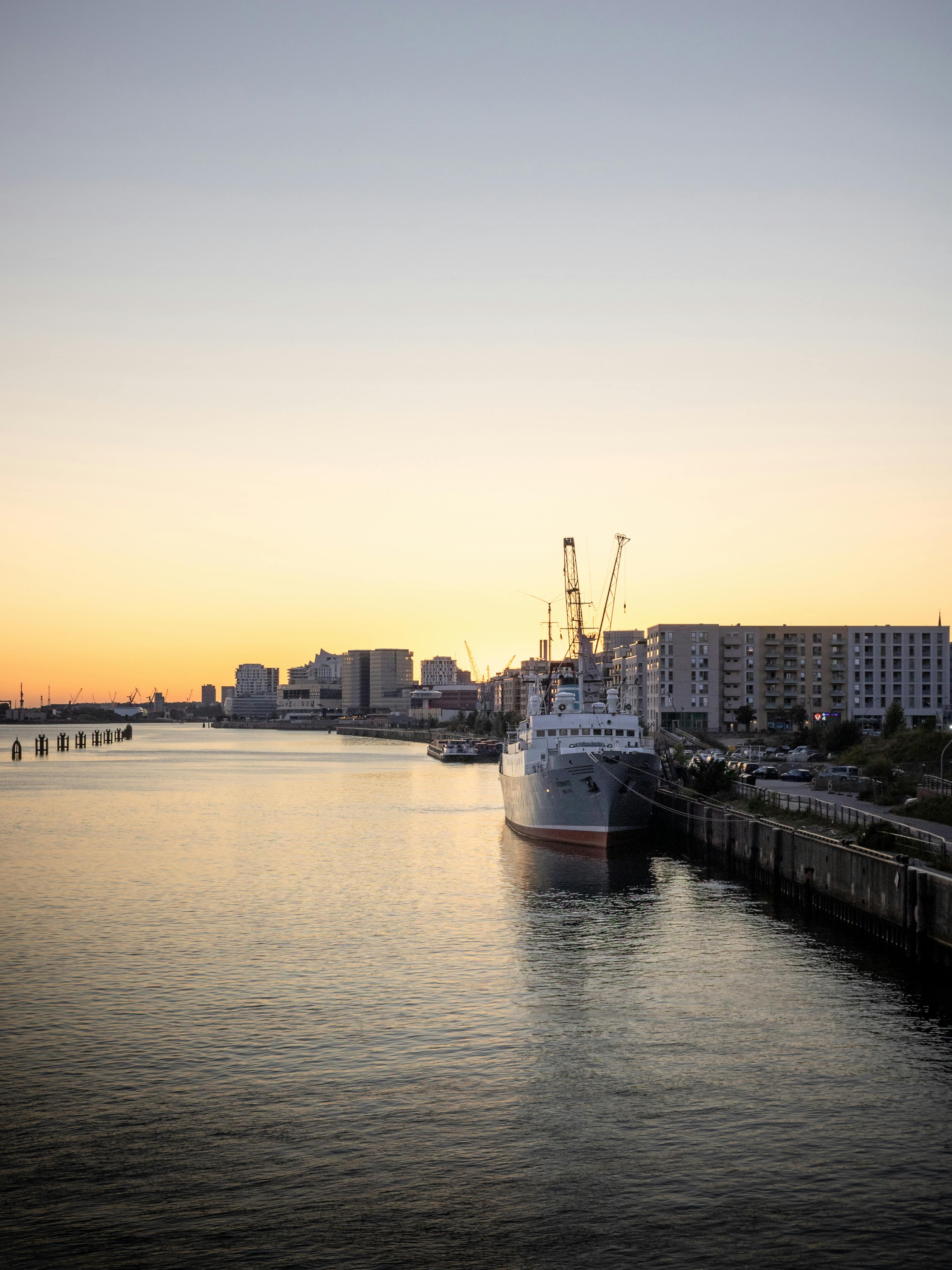 好的，我明白了