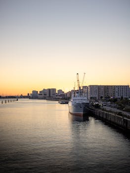 好的，我明白了