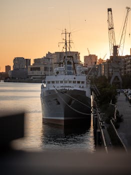 好的，请提供您想要润色的句子