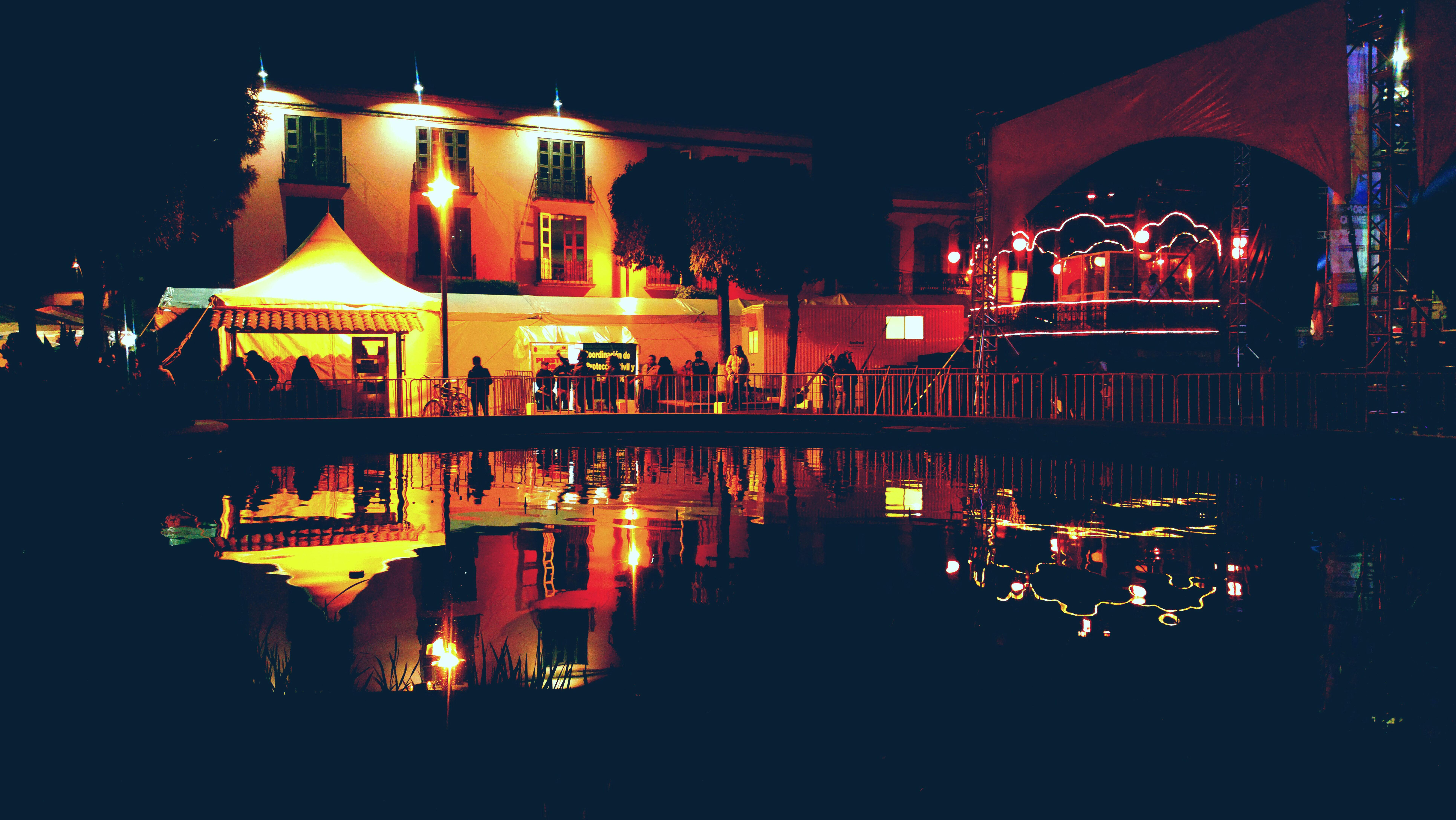 What Is The Difference Between Restraining Order And Protective Order