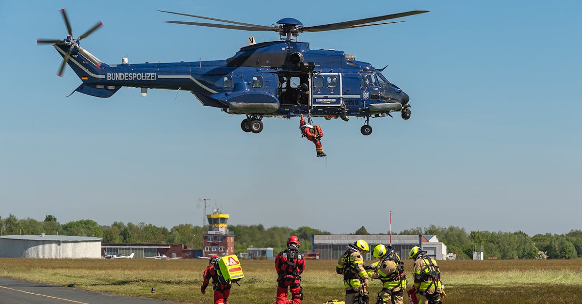 司法部長邦迪直播演說 強調嚴打政治暴力維護法治