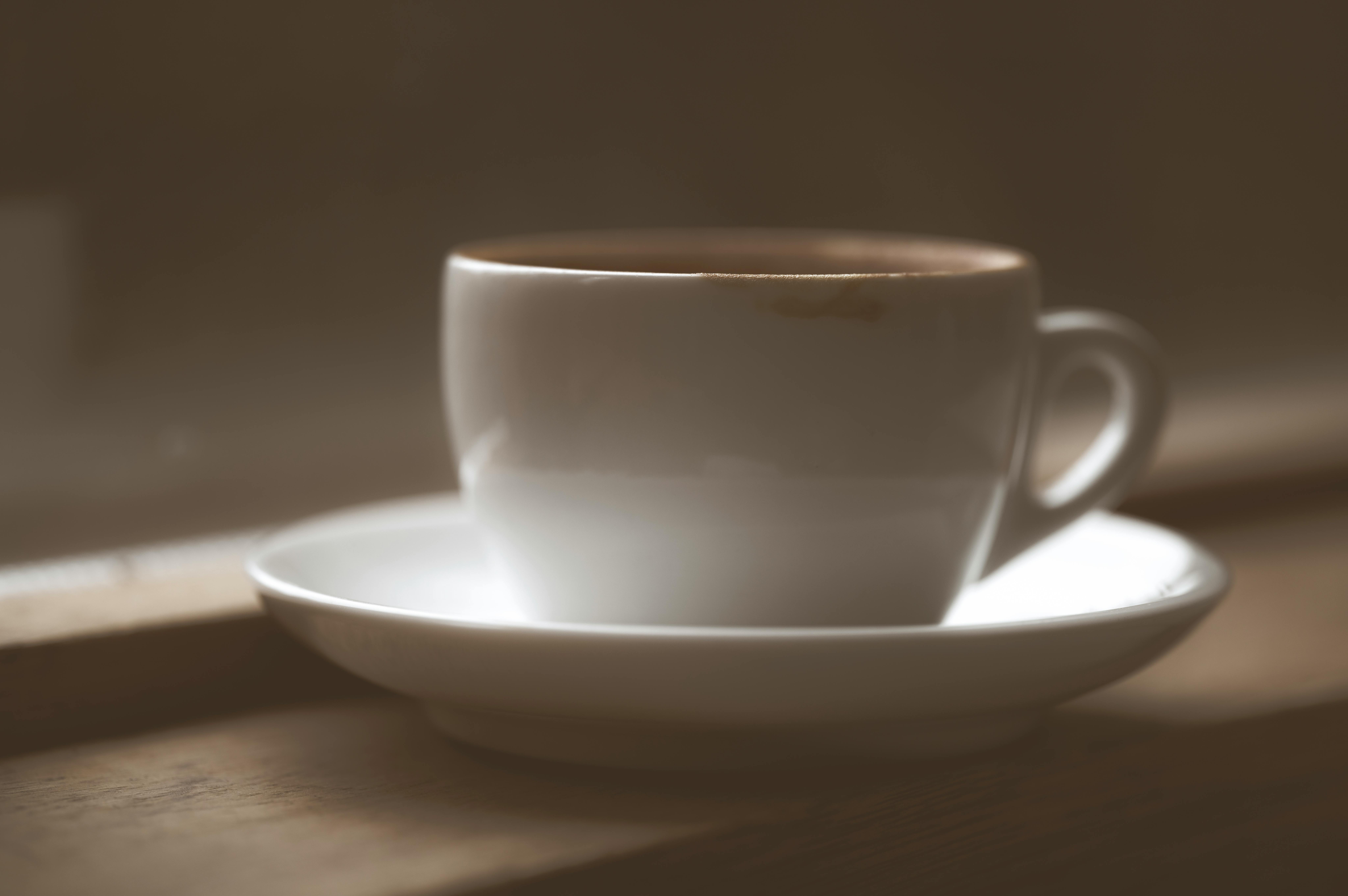 50後學會極簡生活，放過自己享受幸福熟齡時光