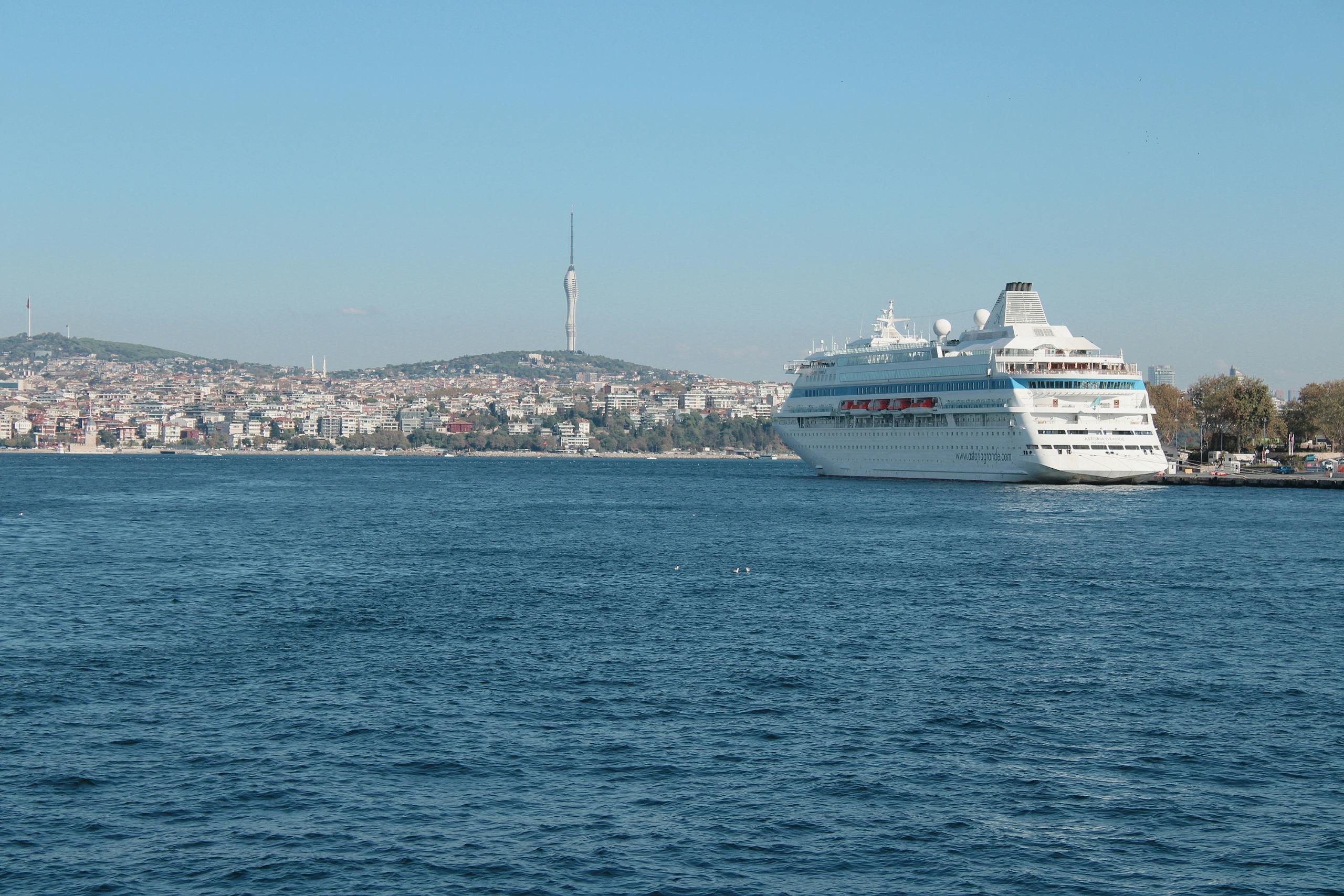 好的，我会根据您的要求进行文本的优化