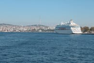 好的，我会根据您的要求进行文本的优化