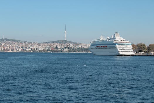 好的，我会根据您的要求进行文本的优化