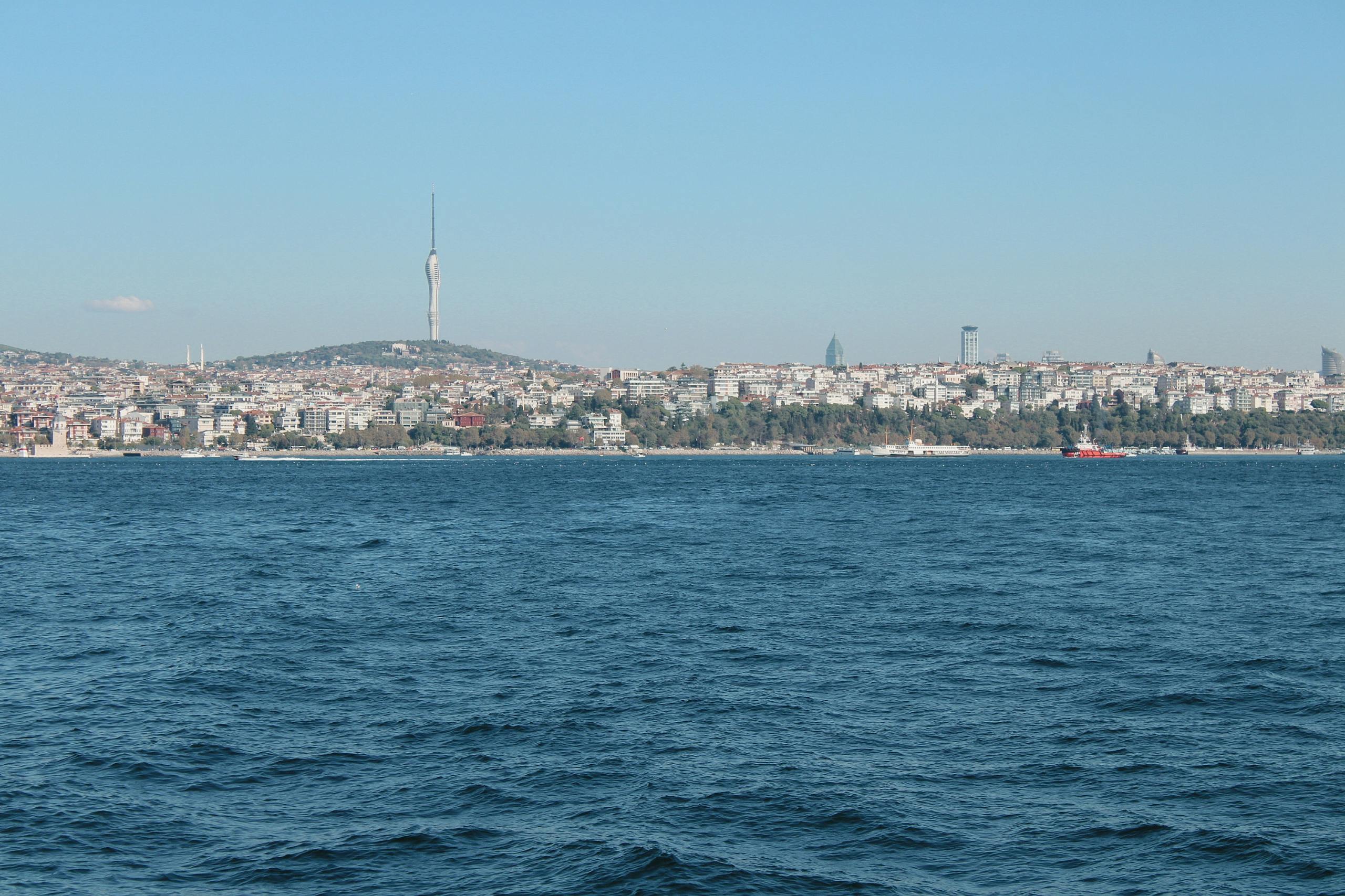 好的，我会按照您的要求进行句子优化