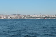 好的，我会按照您的要求进行句子优化