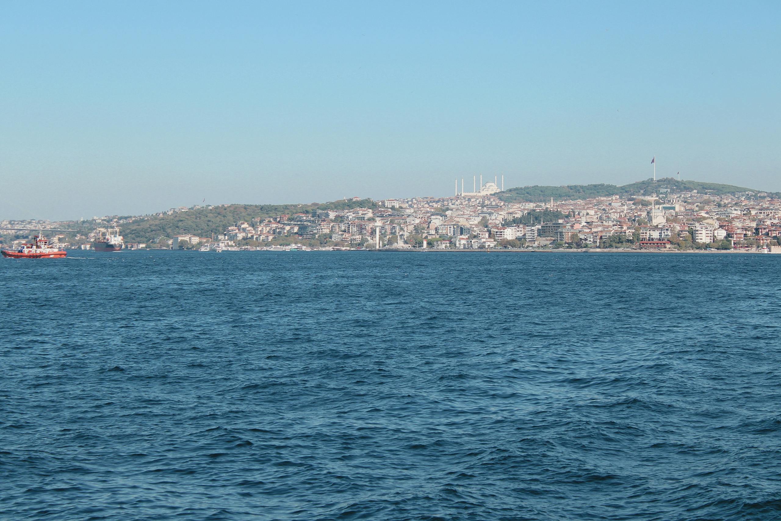 好的，以下是优化后的内容：
请告诉我您需要帮助的具体问题