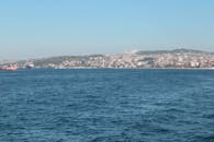 好的，以下是优化后的内容：
请告诉我您需要帮助的具体问题