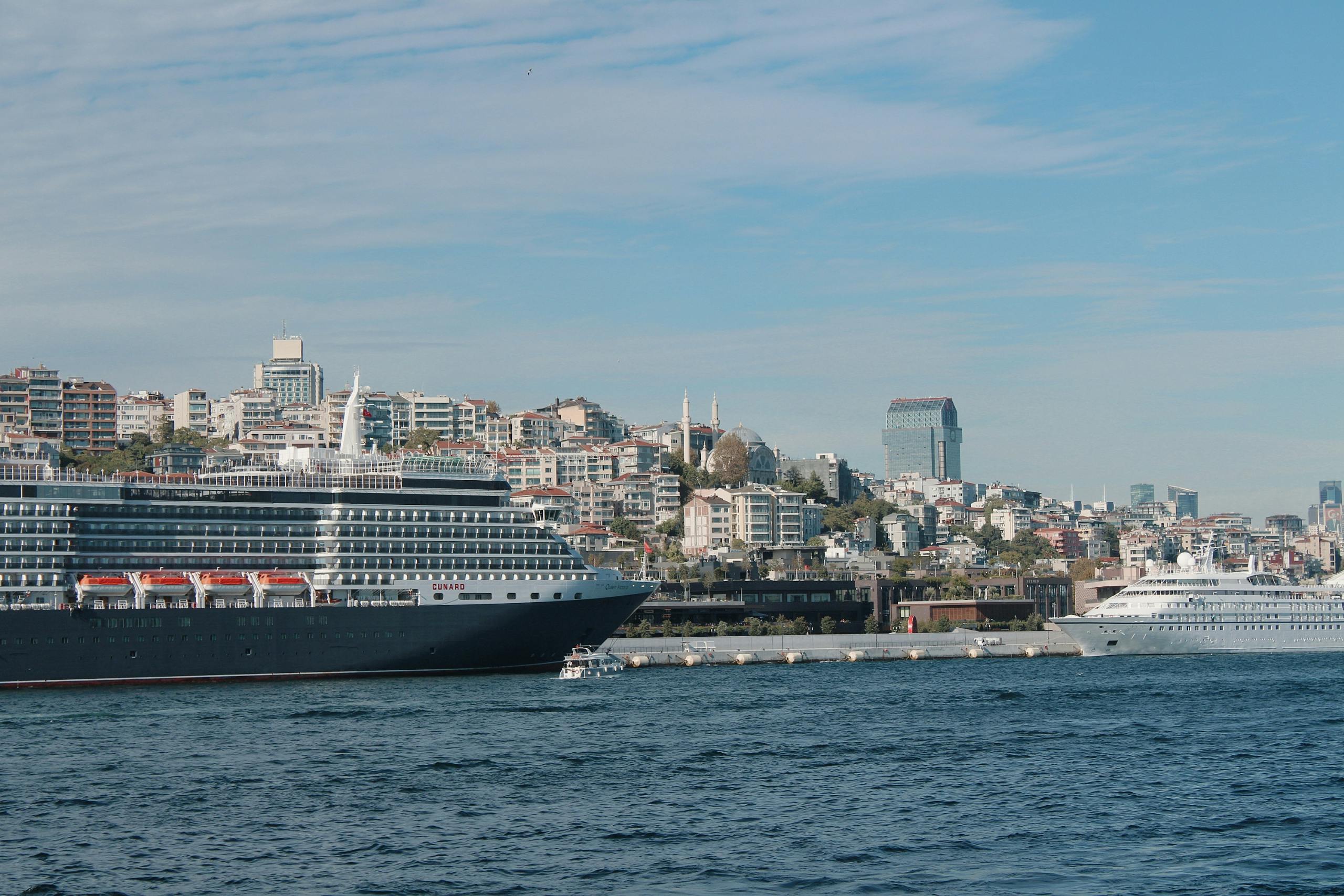 好的，请提供您希望我进行优化的文本