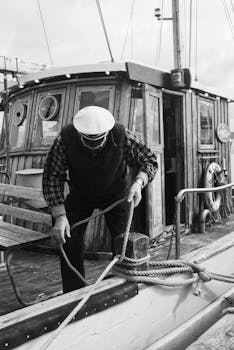 好的，我会遵循您的指示进行文本优化