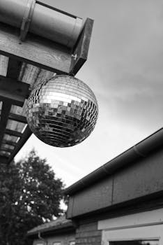 好的，请提供您希望我进行修改的句子