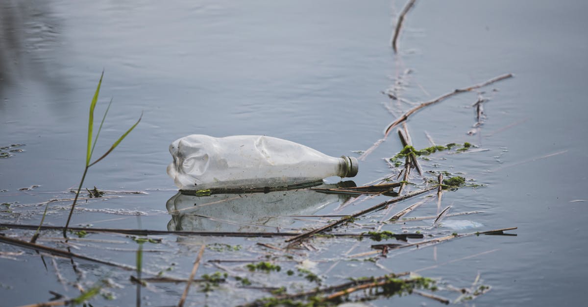 竹科水情吃緊 科技廠提高警戒應對乾旱