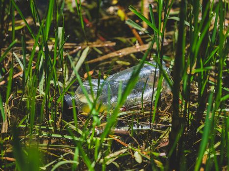 What are the Environmental Benefits of Using a Smart Water Box at Home?