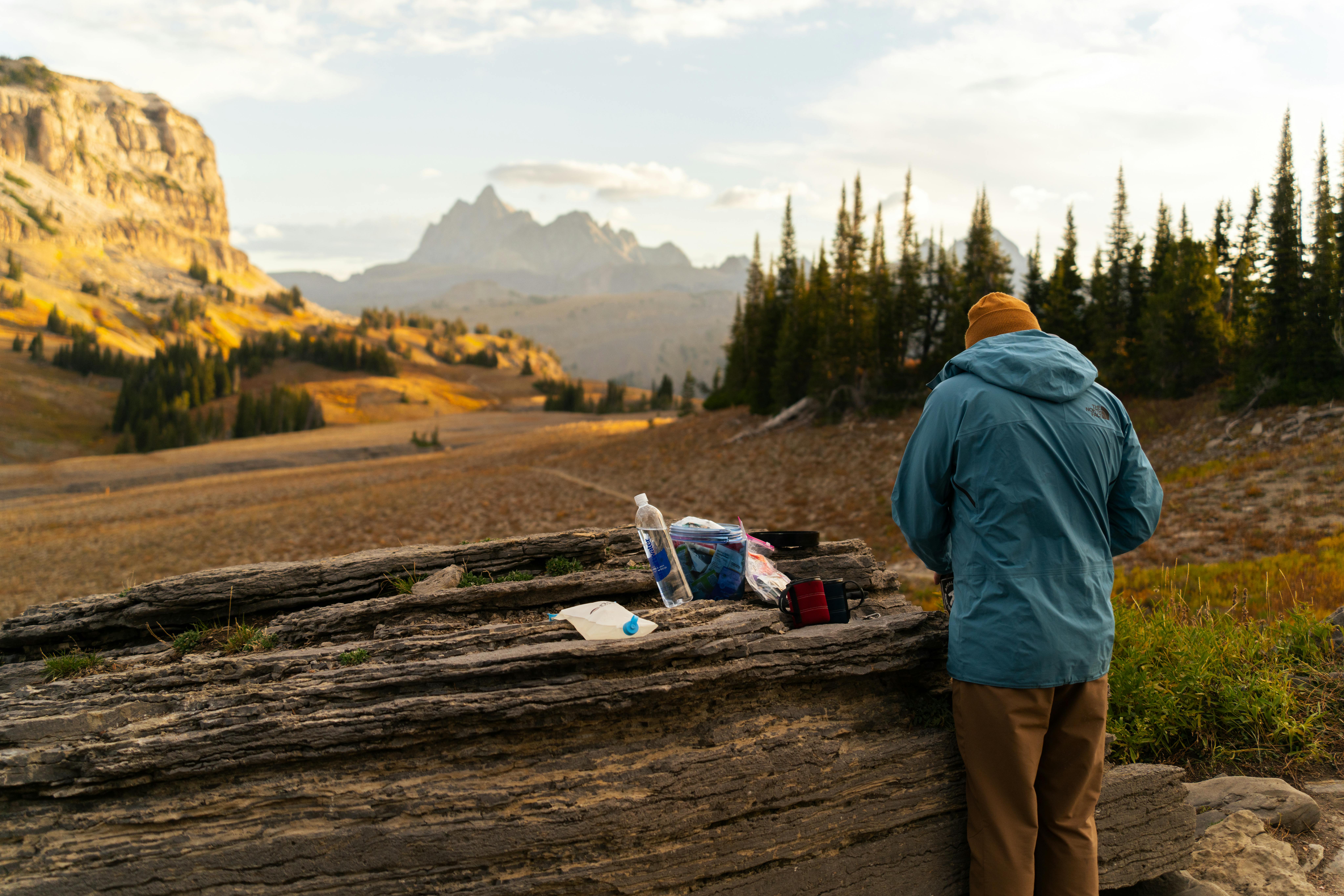 best gear reviews — Photo by Alex Moliski on Pexels