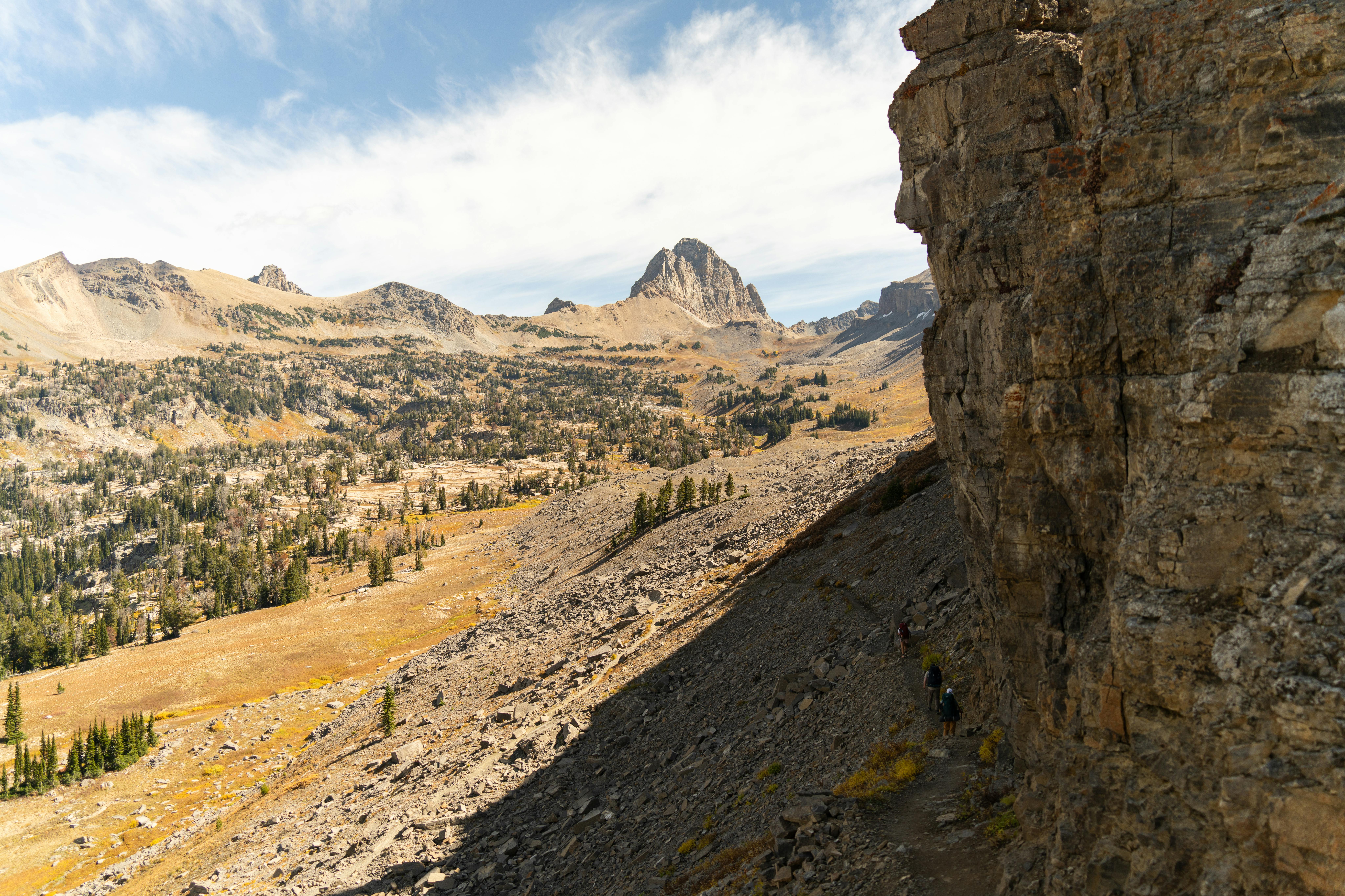 好的，我将会按照您的要求进行句子的调整