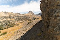 好的，我将会按照您的要求进行句子的调整