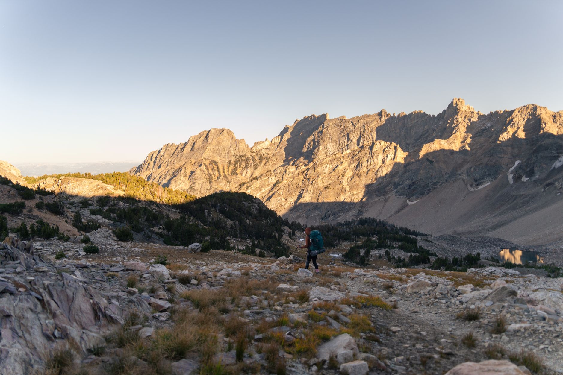 Beyond Comfort: Designing Apparel that Encourages Exploration and Adventure