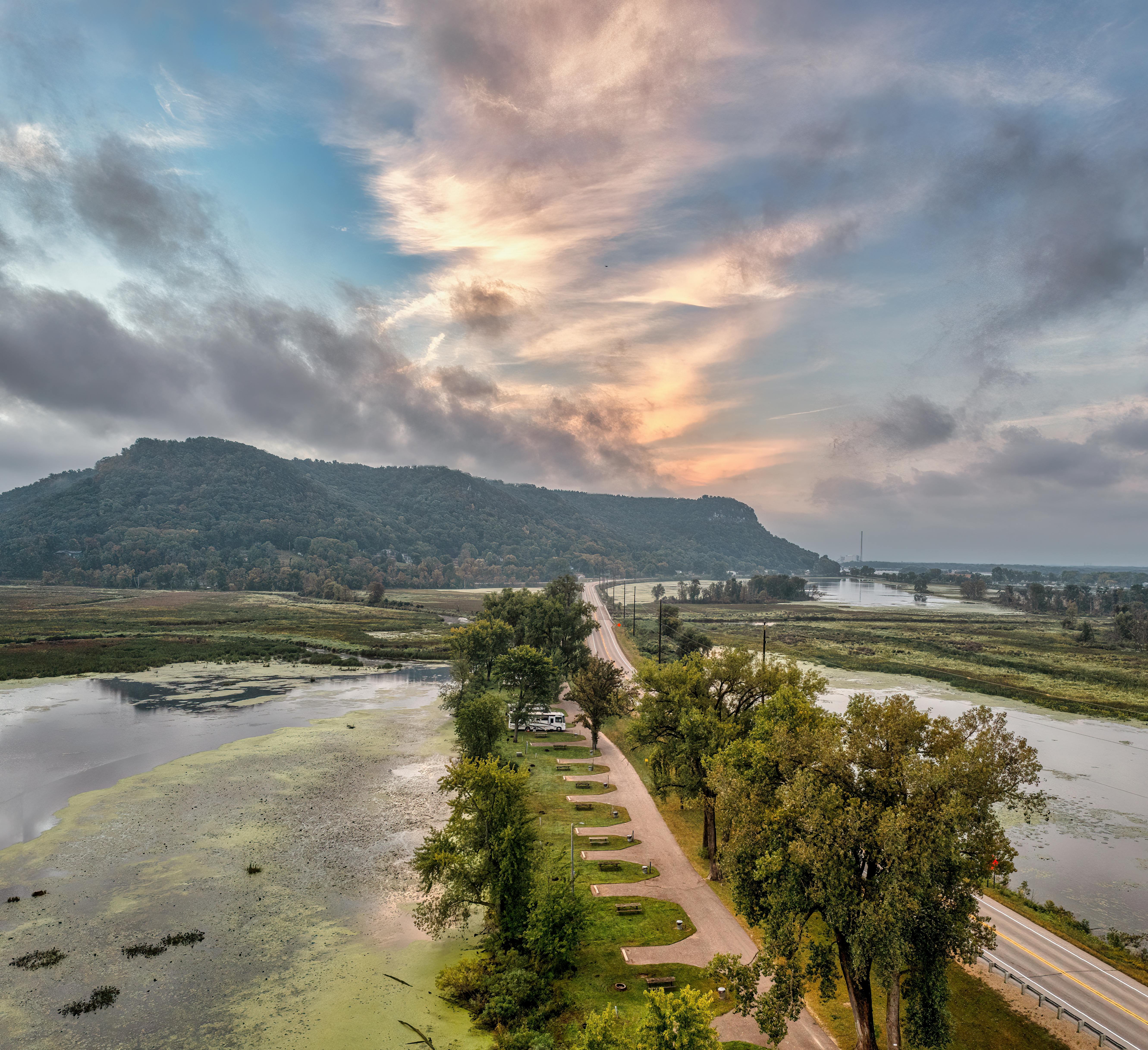 好的，我会按照您的要求进行语句调整