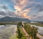 好的，我会按照您的要求进行语句调整