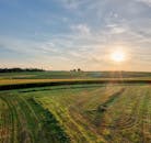 好的，我会按照您的要求进行句子的调整