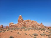 您的请求中没有提供具体的句子，因此我无法进行优化