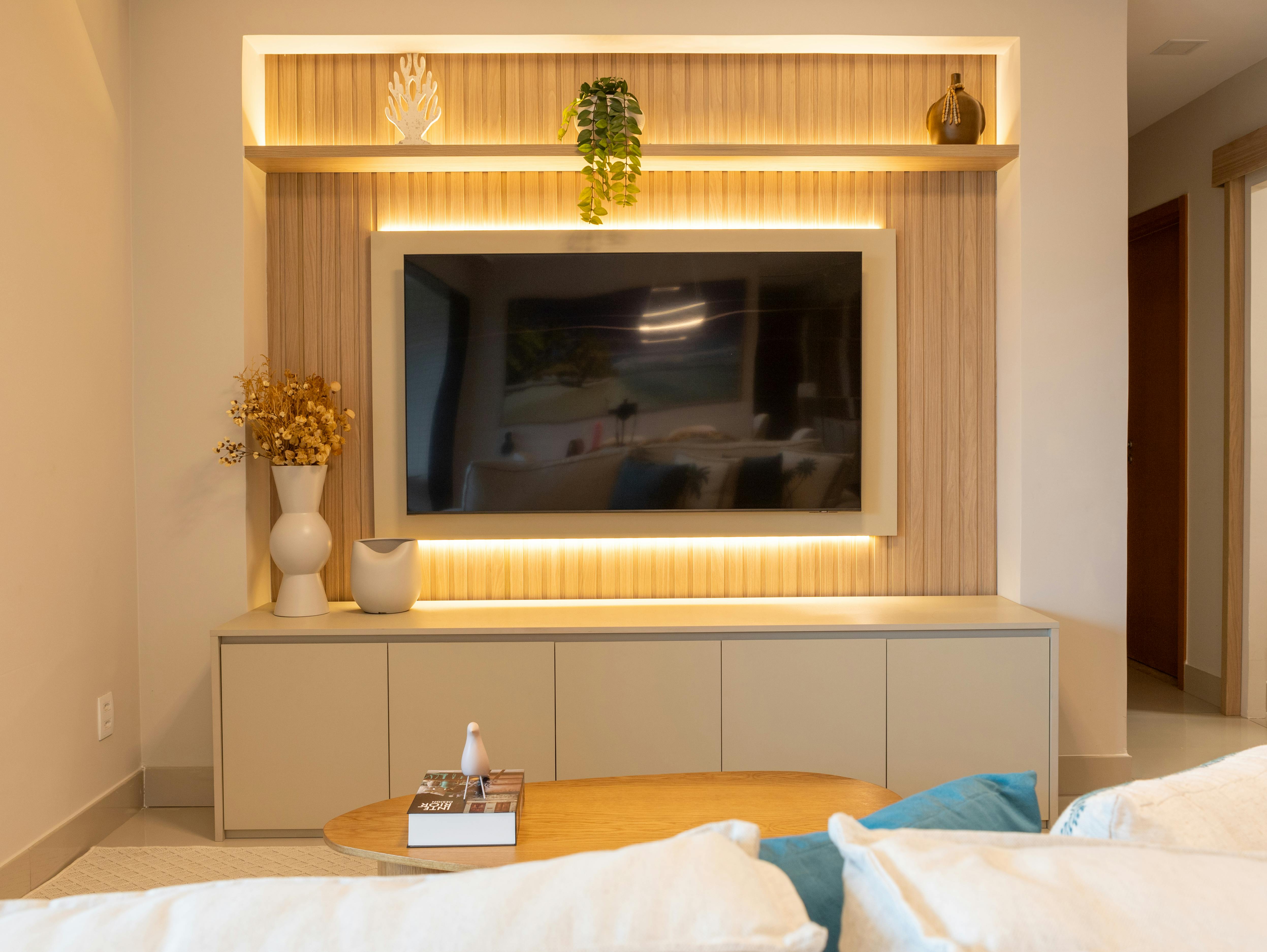 FUJI科技睡眠VELLUTO床墊與樂沙發雙重放鬆，週年慶優惠熱鬧登場