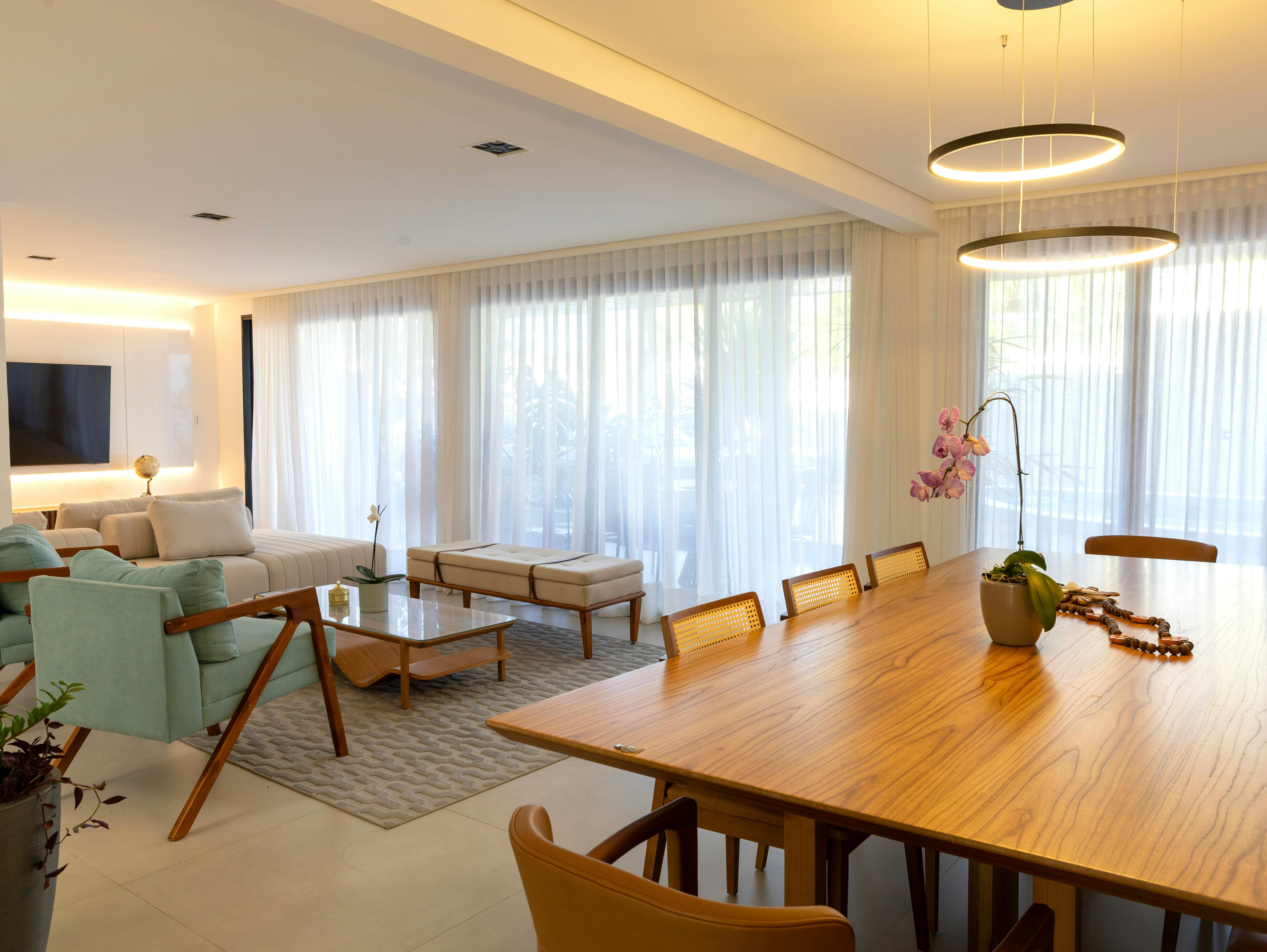 FUJI科技睡眠VELLUTO床墊與樂沙發雙重放鬆，週年慶優惠熱鬧登場