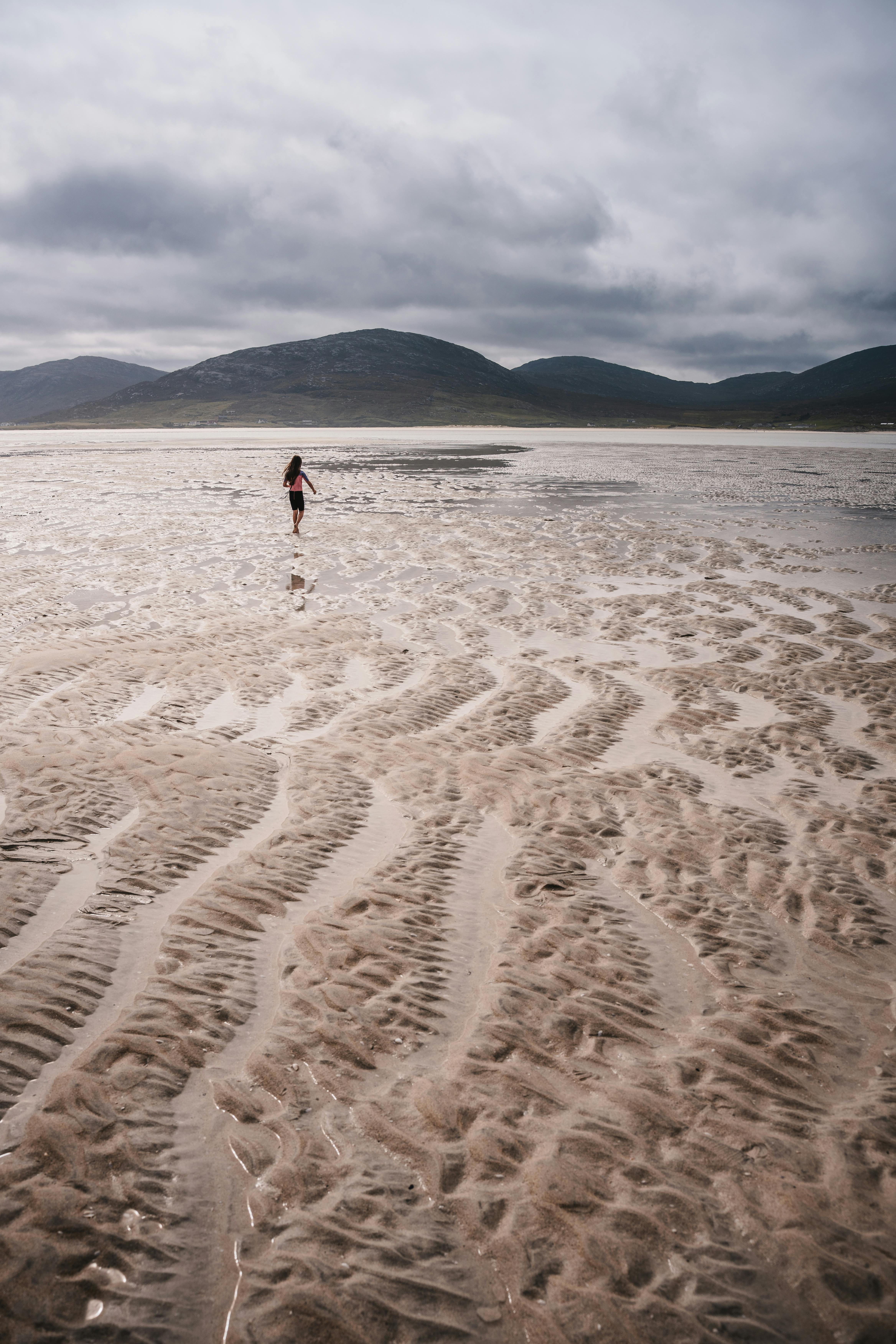好的，我会遵循这些规则进行文本优化