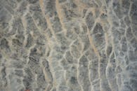 您的句子似乎不完整或未提供足够的信息，我无法进行相应的优化