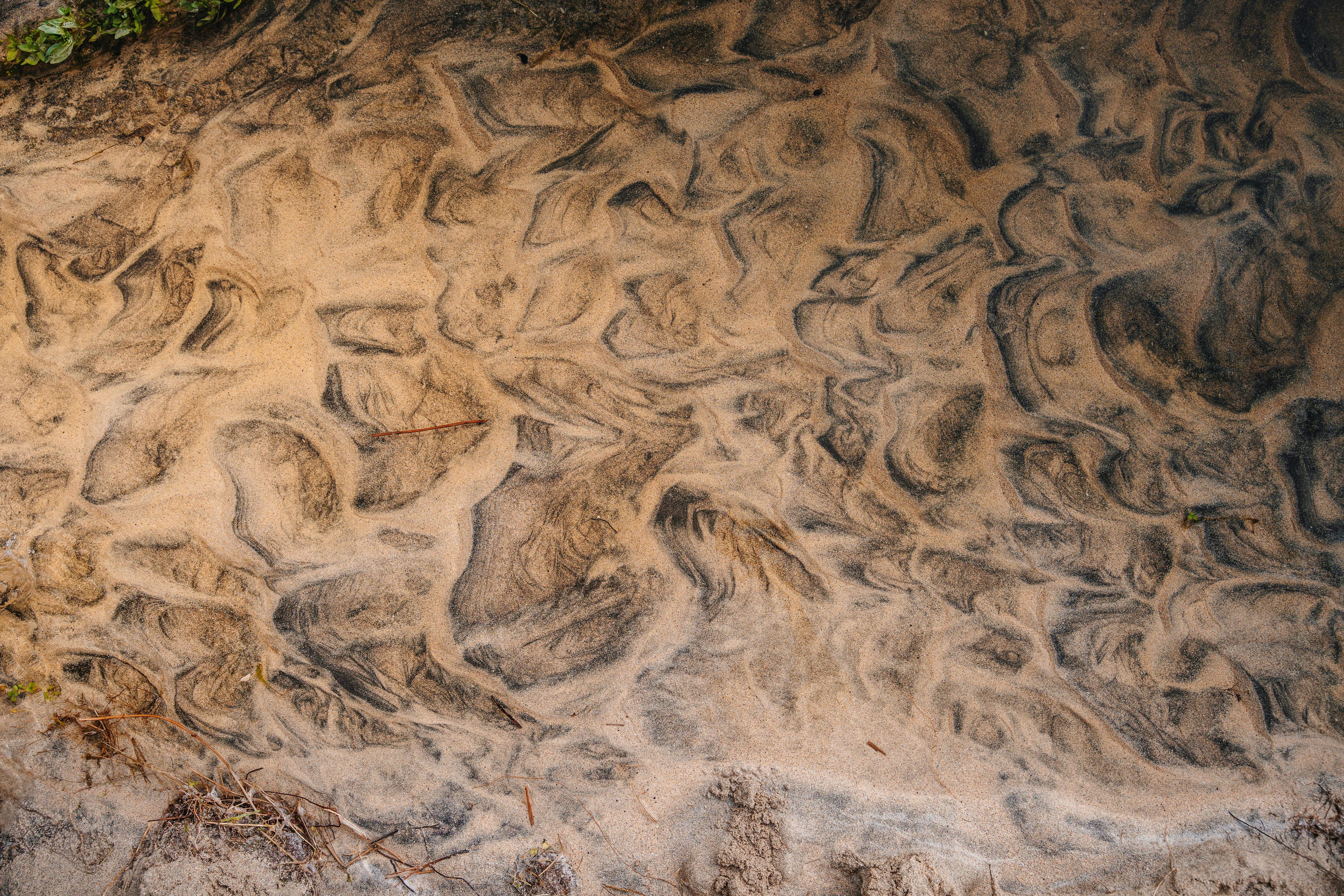 好的，请提供您需要优化的句子