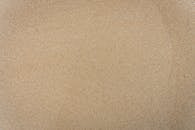 Fine Sandy Texture from Harris Beach, Scotland