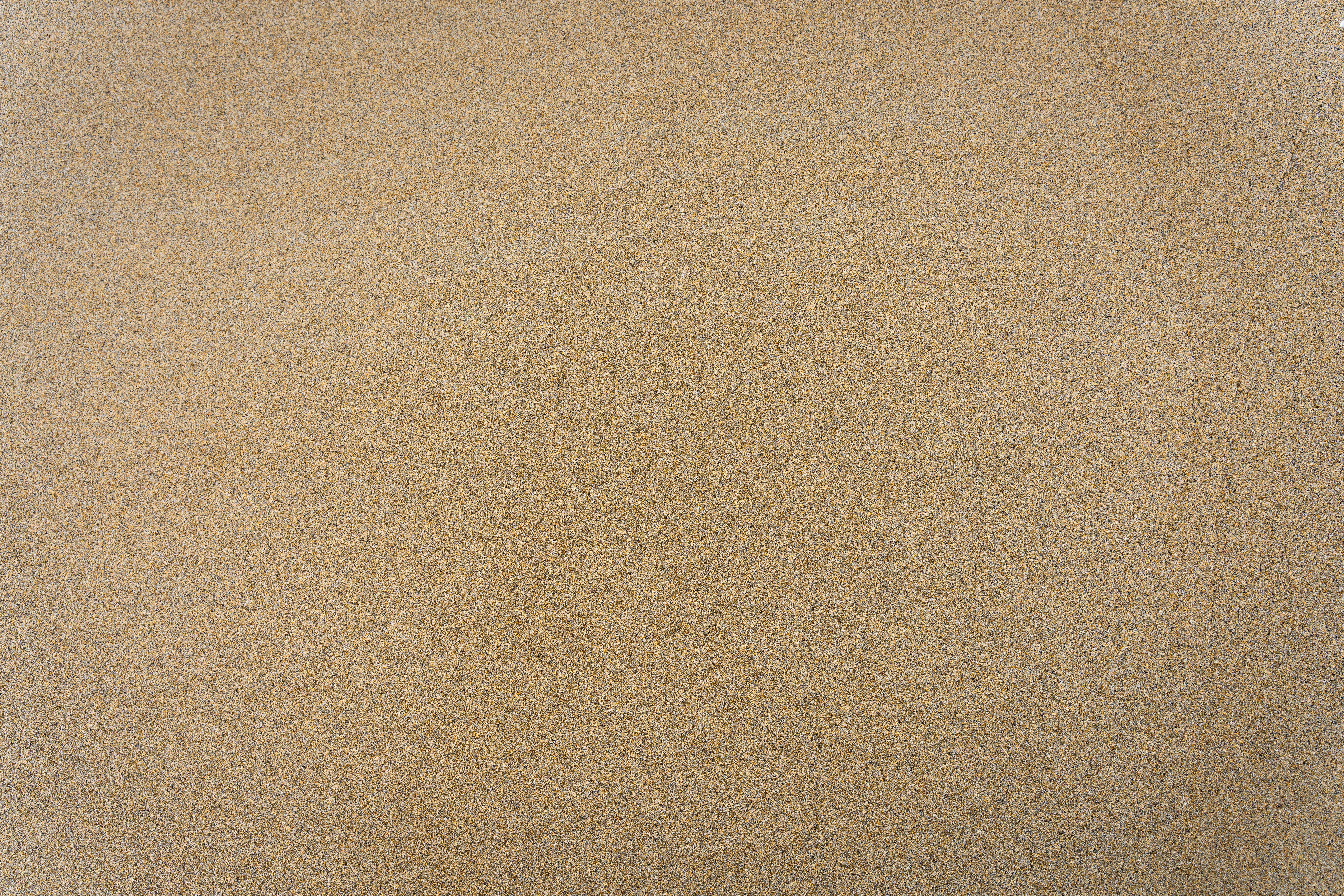 gratis Fijne Zandtextuur Van Harris Beach, Schotland Stockfoto