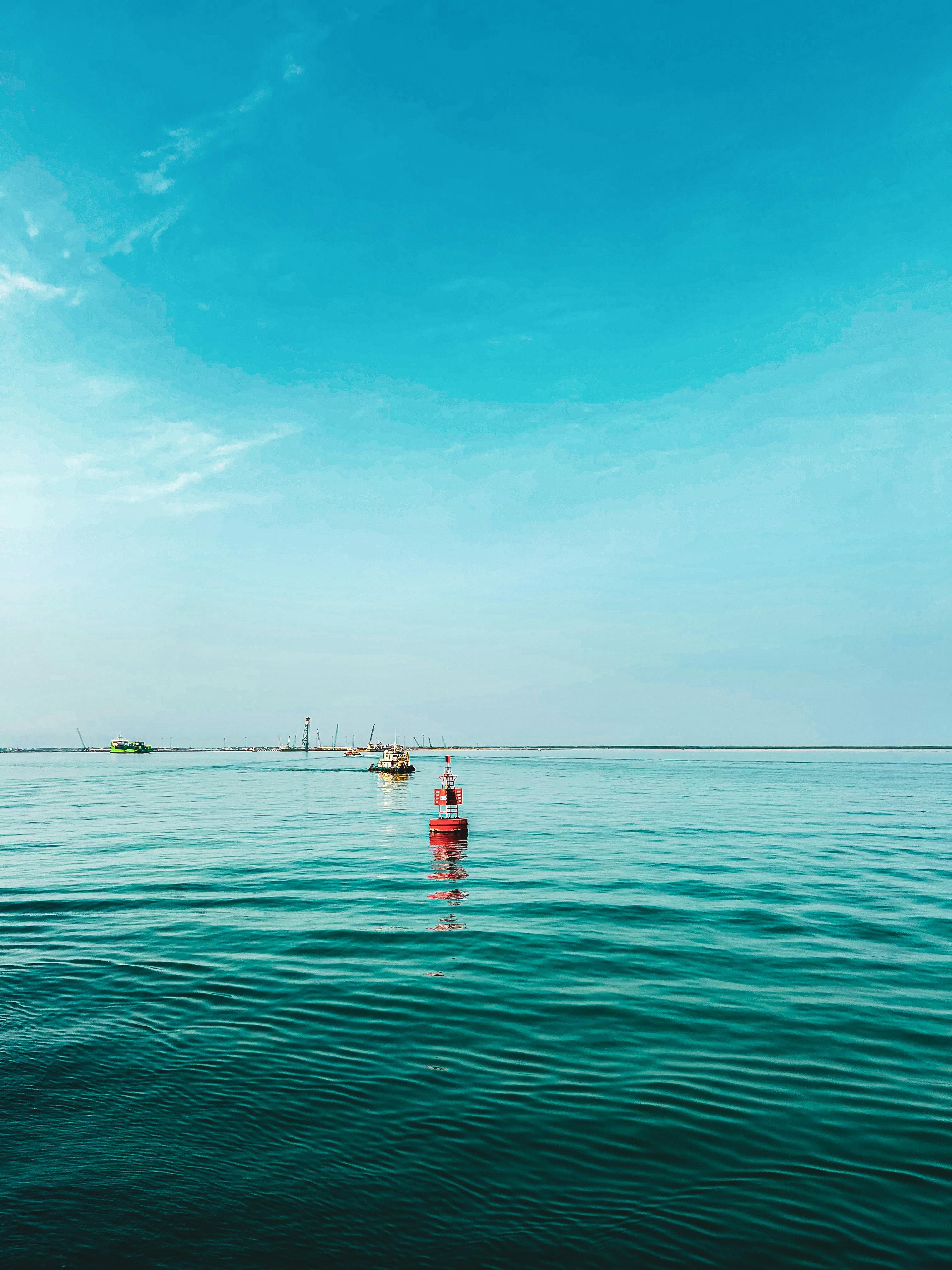 好的，我明白了