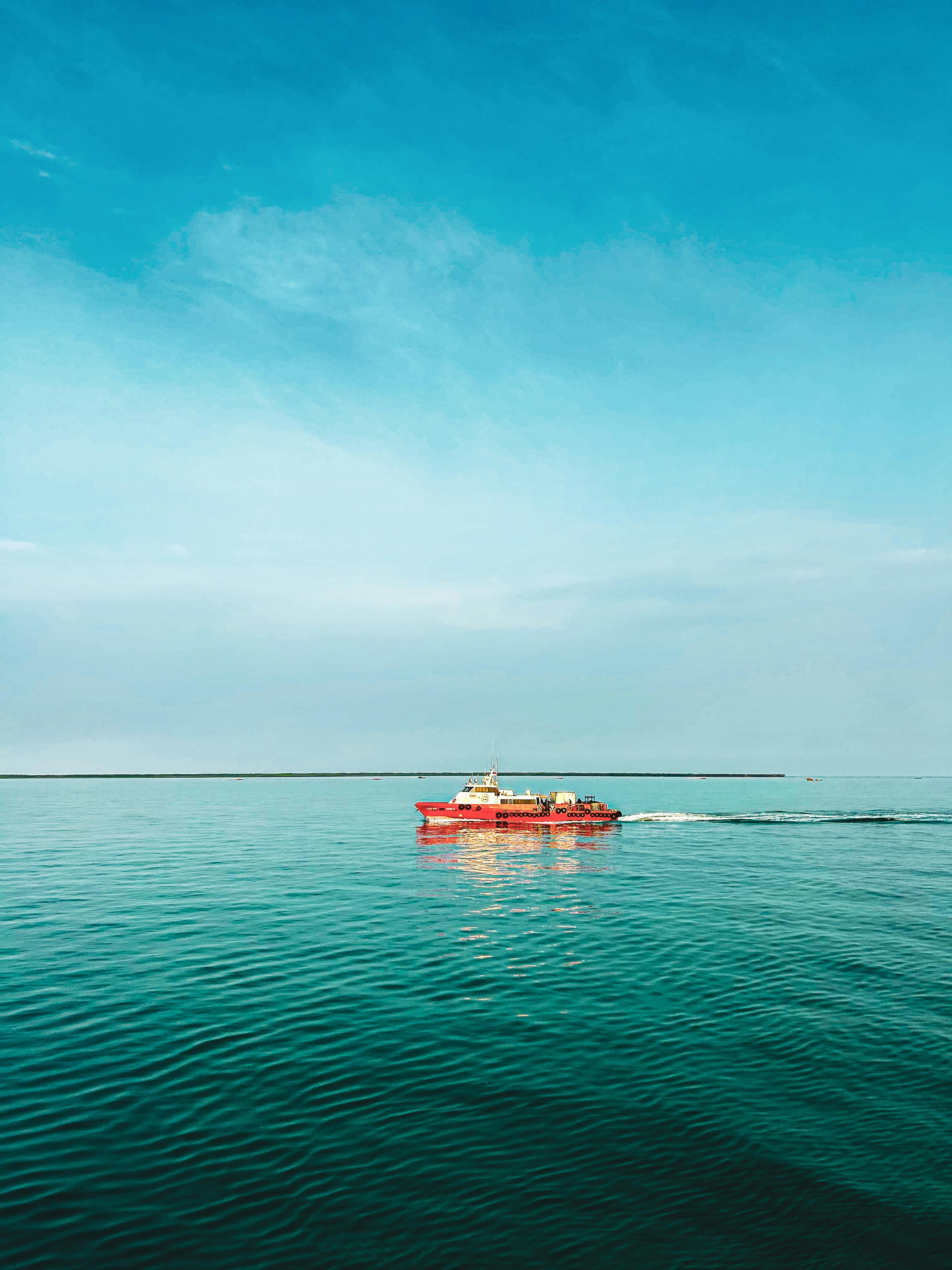 好的，我明白了