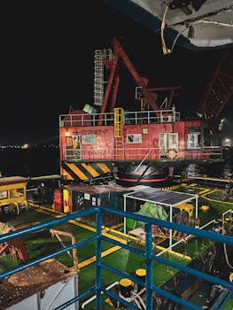 您没有提供具体的句子内容，我无法直接进行优化