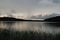 好的，我会遵循您的指示进行语句的调整