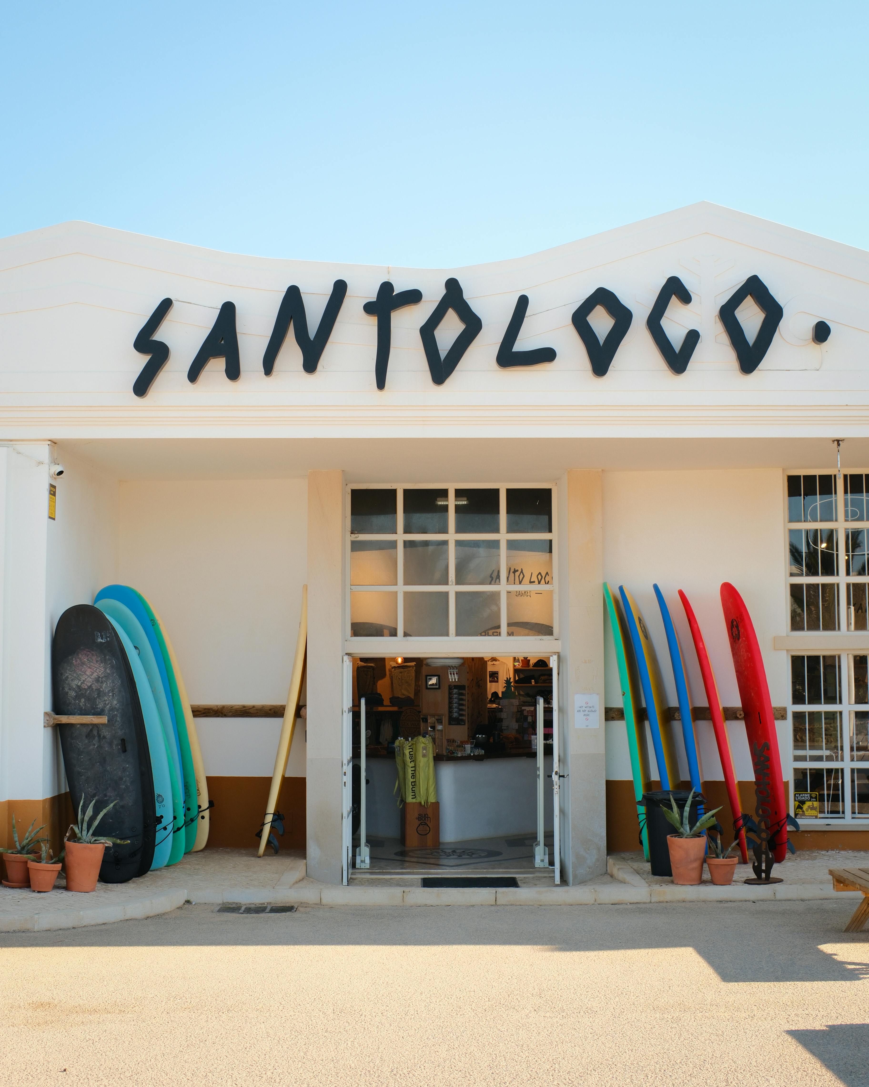 美学、阿尔加维和阿尔加维海岸的免费库存照片，这些词汇似乎指向一个特定的摄影主题或地点