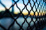Fence Images